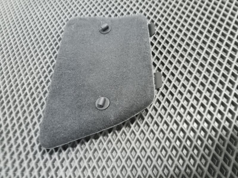 Обшивка крышки багажника, 3000 рублей, Балашиха