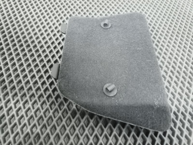 Обшивка крышки багажника, 3000 рублей, Балашиха