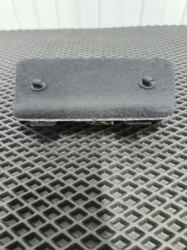 Обшивка крышки багажника, 3000 рублей, Балашиха