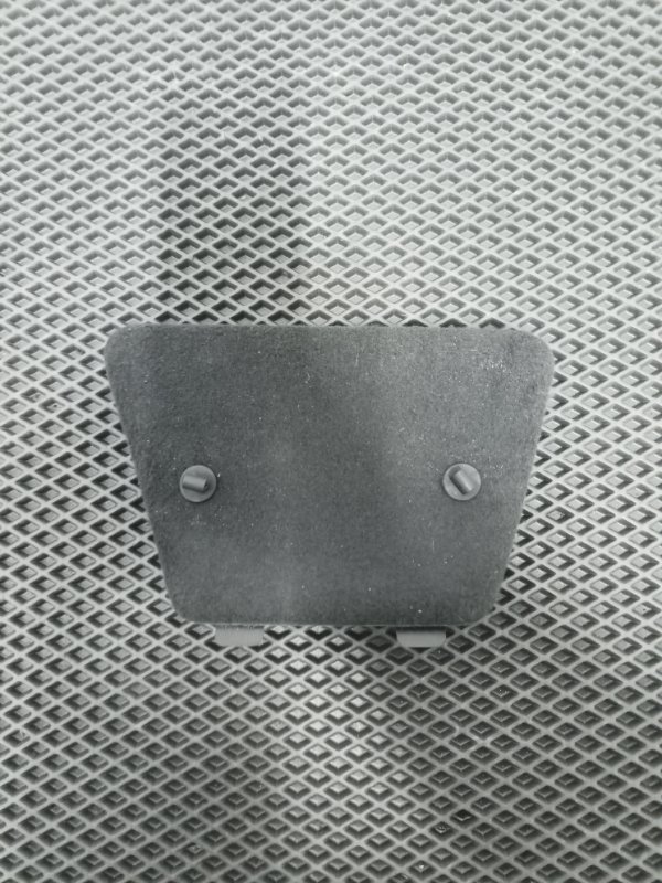 Обшивка крышки багажника, 3000 рублей, Балашиха