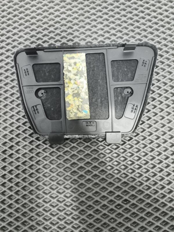 Обшивка крышки багажника, 3000 рублей, Балашиха