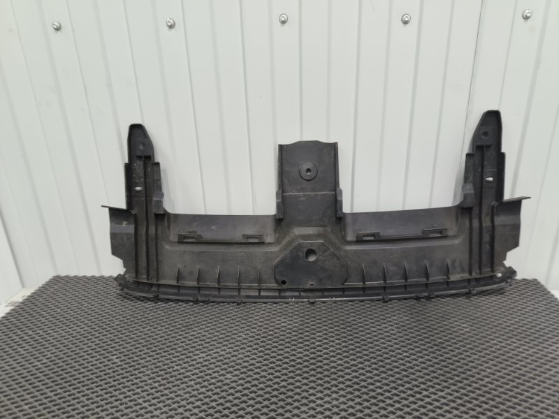 Накладка замка капота, 3700 рублей, Балашиха