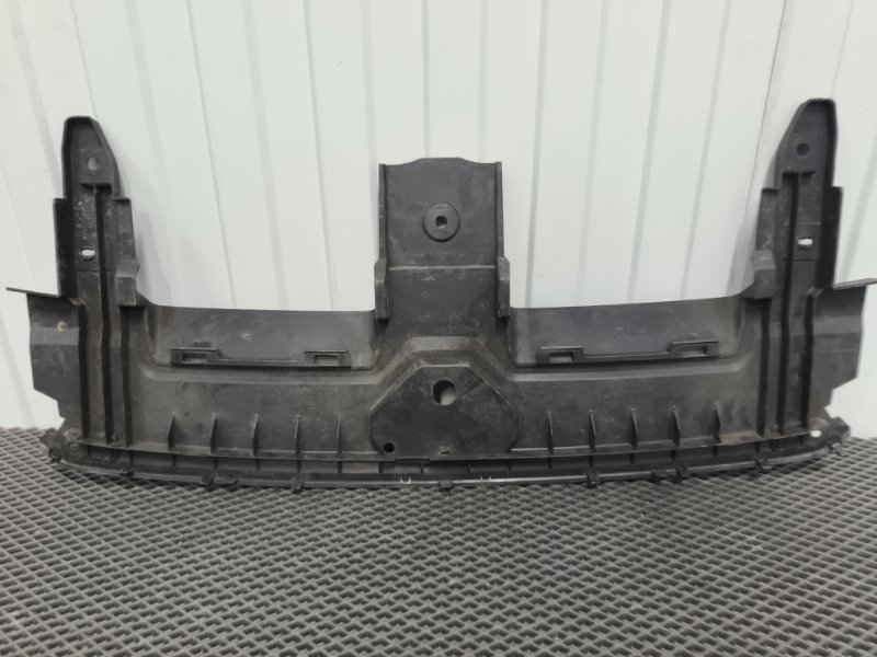 Накладка замка капота, 3700 рублей, Балашиха