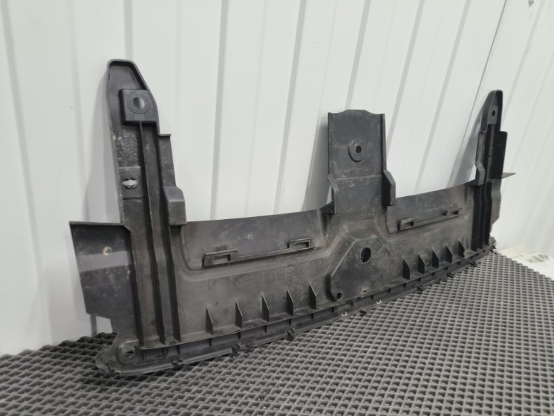 Накладка замка капота, 3700 рублей, Балашиха