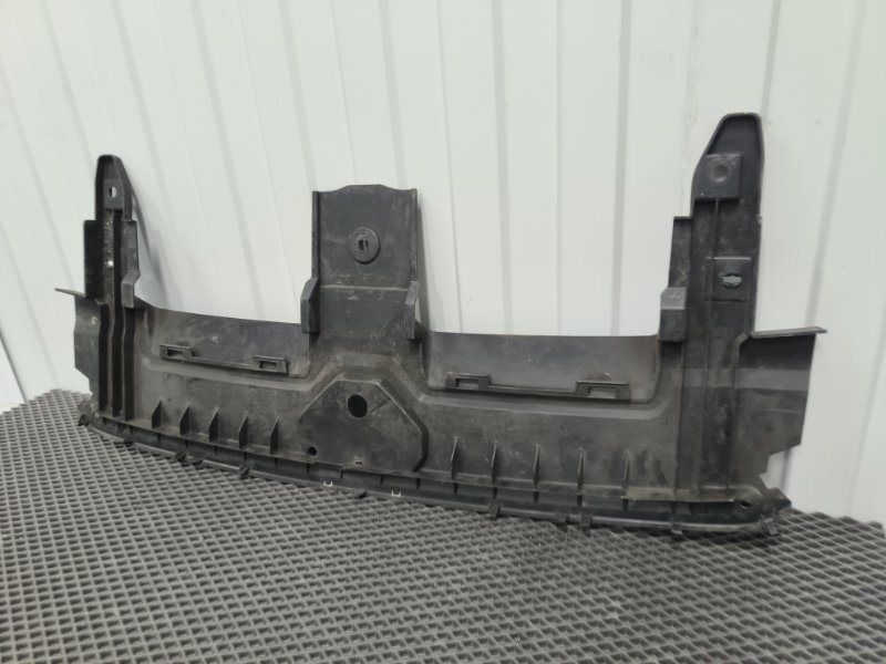 Накладка замка капота, 3700 рублей, Балашиха