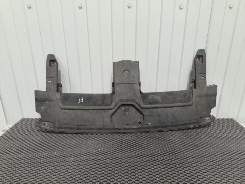 Накладка замка капота, 3700 рублей, Балашиха