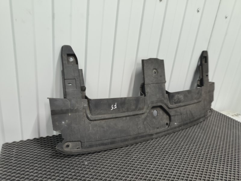 Накладка замка капота, 3700 рублей, Балашиха