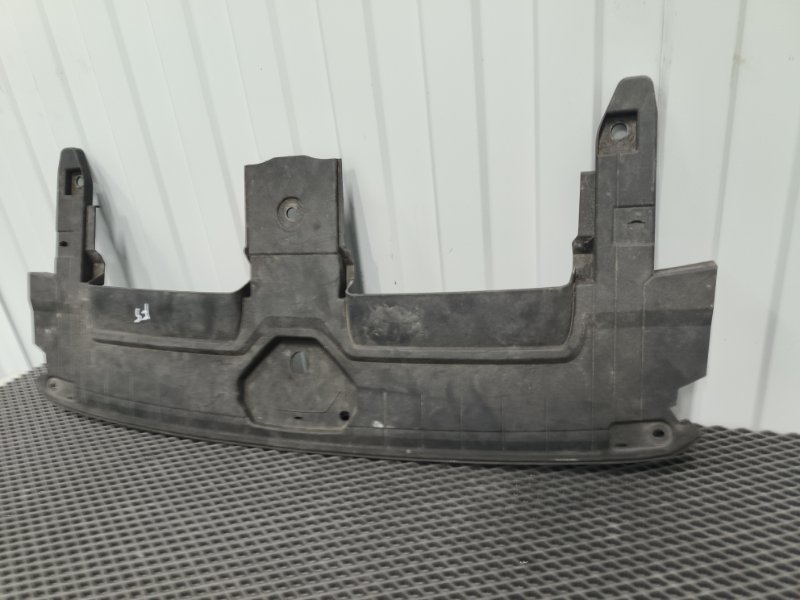 Накладка замка капота, 3700 рублей, Балашиха