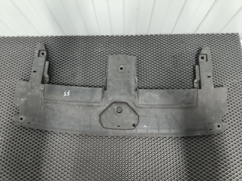 Накладка замка капота, 3700 рублей, Балашиха