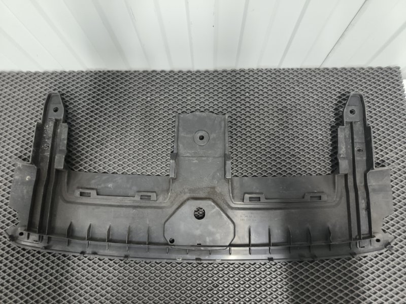 Накладка замка капота, 3700 рублей, Балашиха