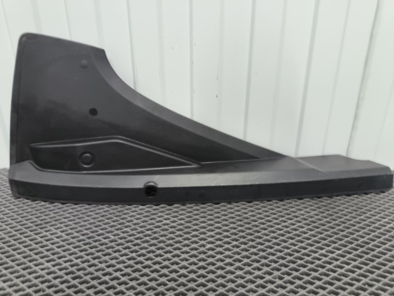 Пыльник фары, 7000 рублей, Балашиха