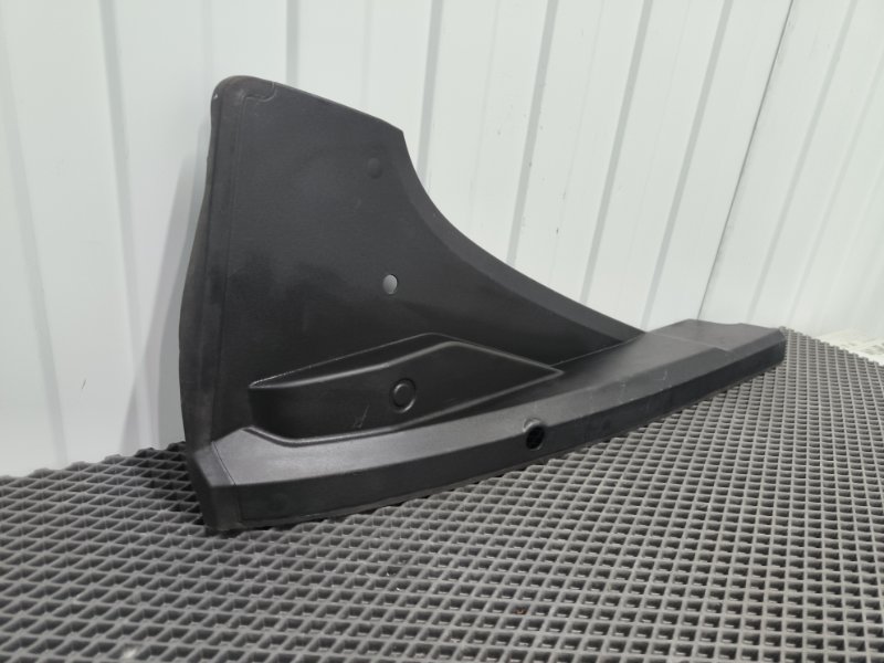 Пыльник фары, 7000 рублей, Балашиха