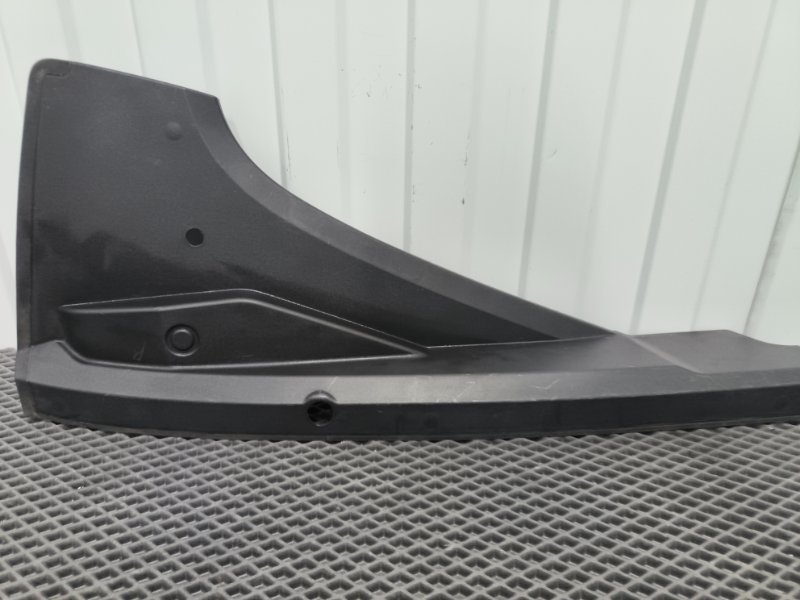 Пыльник фары, 7000 рублей, Балашиха