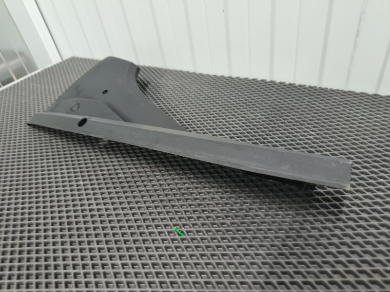 Пыльник фары, 7000 рублей, Балашиха