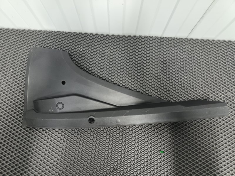 Пыльник фары, 7000 рублей, Балашиха