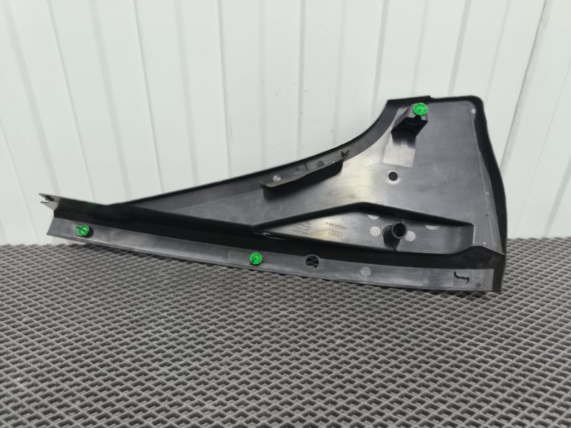 Пыльник фары, 7000 рублей, Балашиха