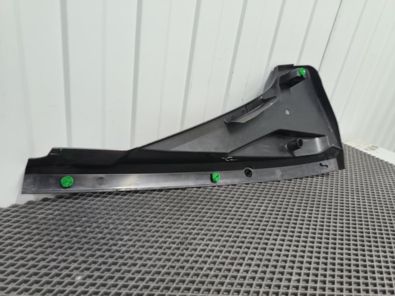 Пыльник фары, 7000 рублей, Балашиха