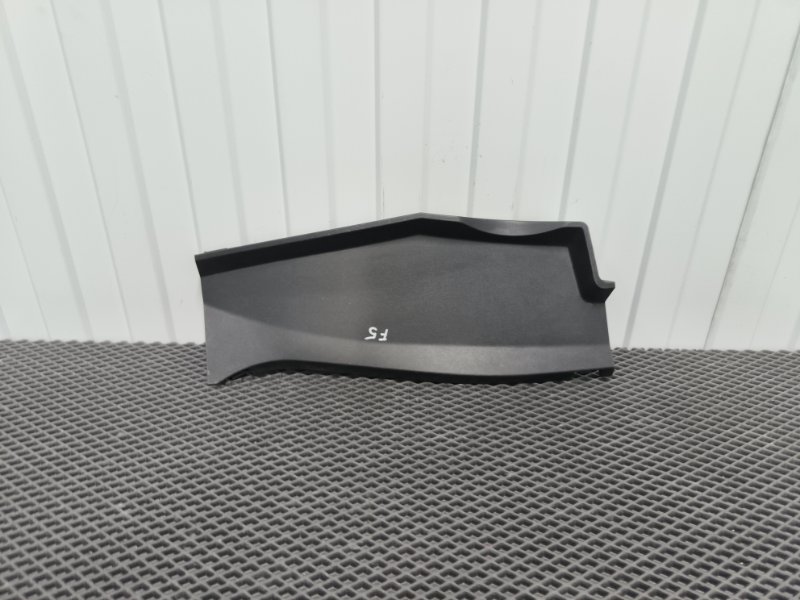 Накладка водостока, 5000 рублей, Балашиха