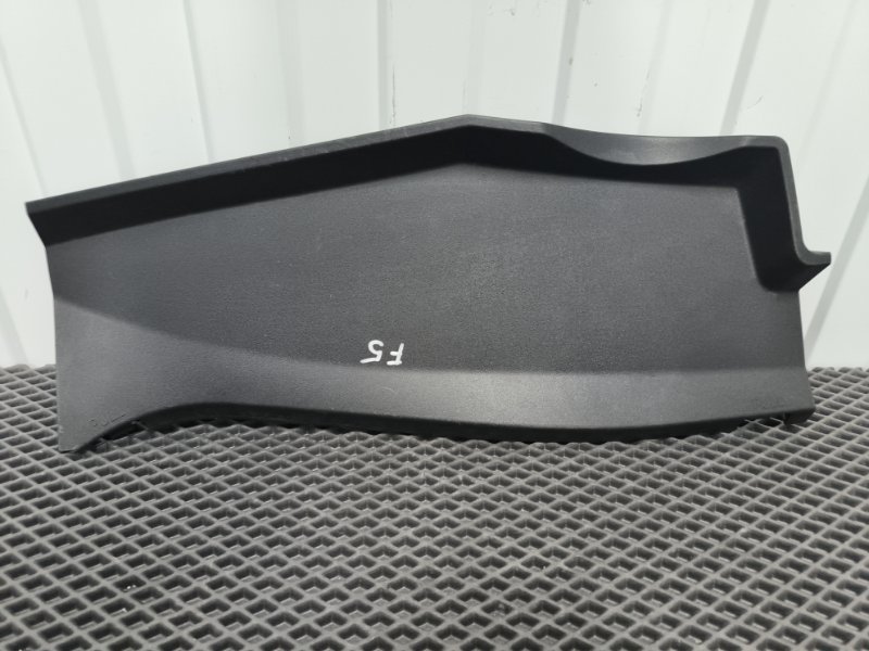 Накладка водостока, 5000 рублей, Балашиха