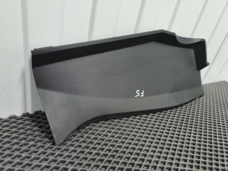 Накладка водостока, 5000 рублей, Балашиха