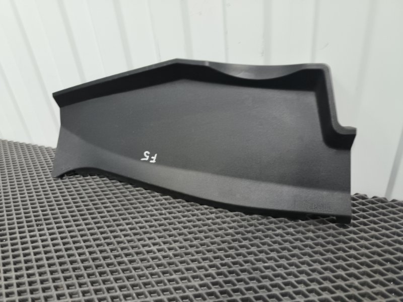 Накладка водостока, 5000 рублей, Балашиха