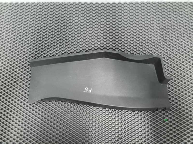 Накладка водостока, 5000 рублей, Балашиха