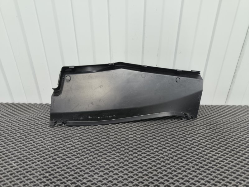 Накладка водостока, 5000 рублей, Балашиха