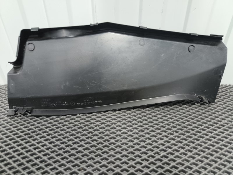 Накладка водостока, 5000 рублей, Балашиха