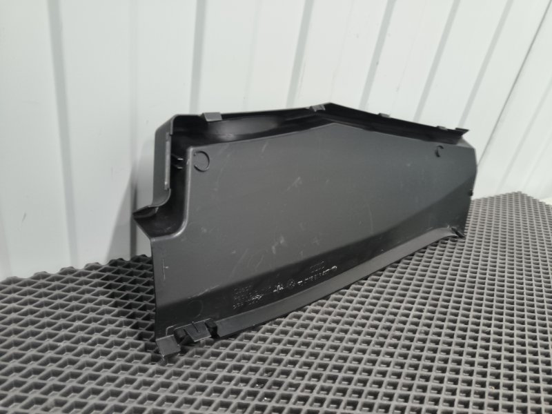 Накладка водостока, 5000 рублей, Балашиха