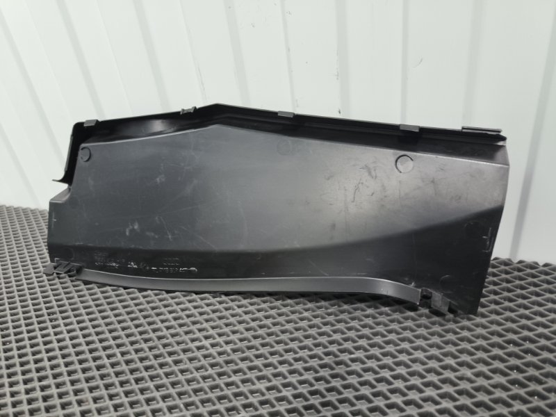 Накладка водостока, 5000 рублей, Балашиха