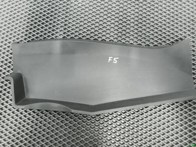 Накладка водостока, 5000 рублей, Балашиха