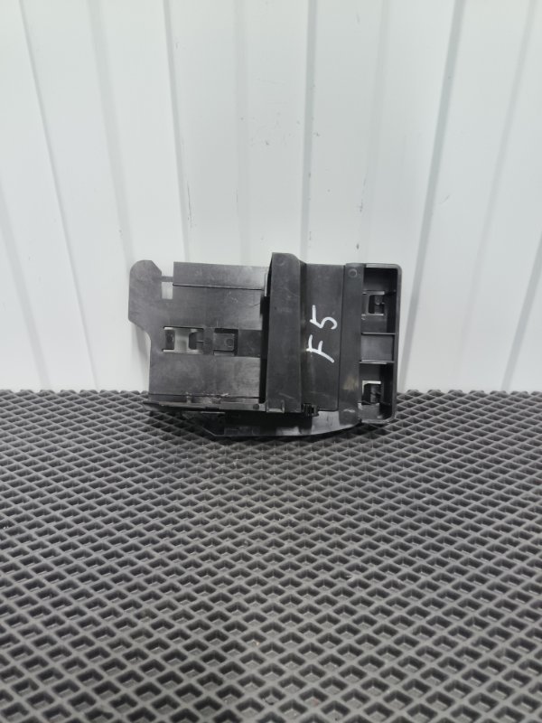 Накладка кузова, 1000 рублей, Балашиха