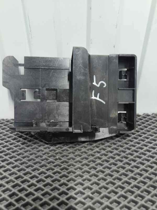 Накладка кузова, 1000 рублей, Балашиха