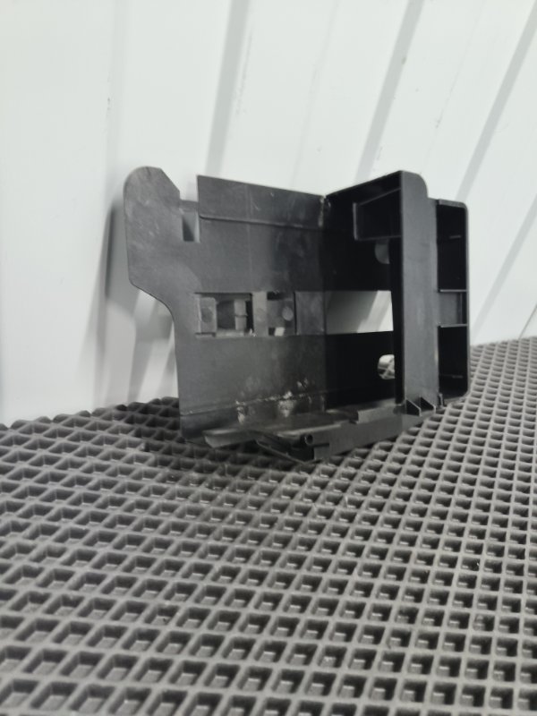 Накладка кузова, 1000 рублей, Балашиха