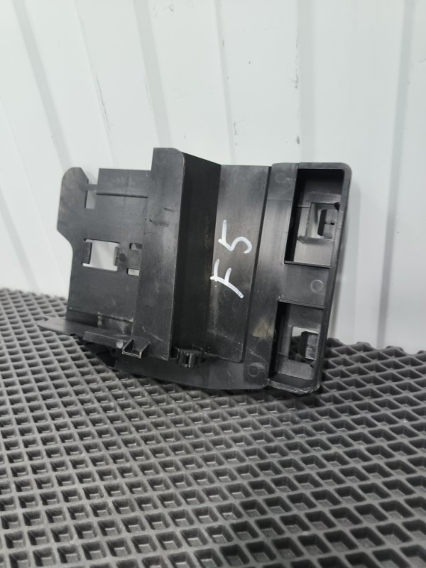 Накладка кузова, 1000 рублей, Балашиха