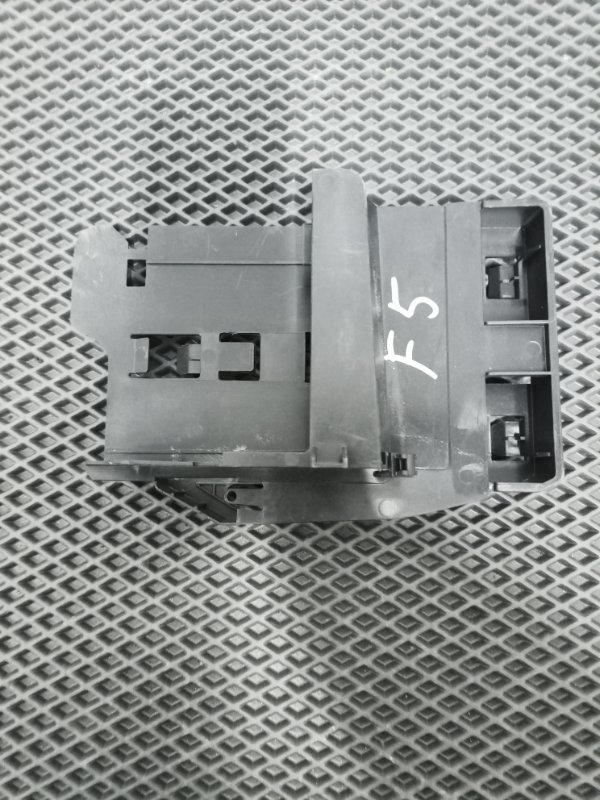 Накладка кузова, 1000 рублей, Балашиха