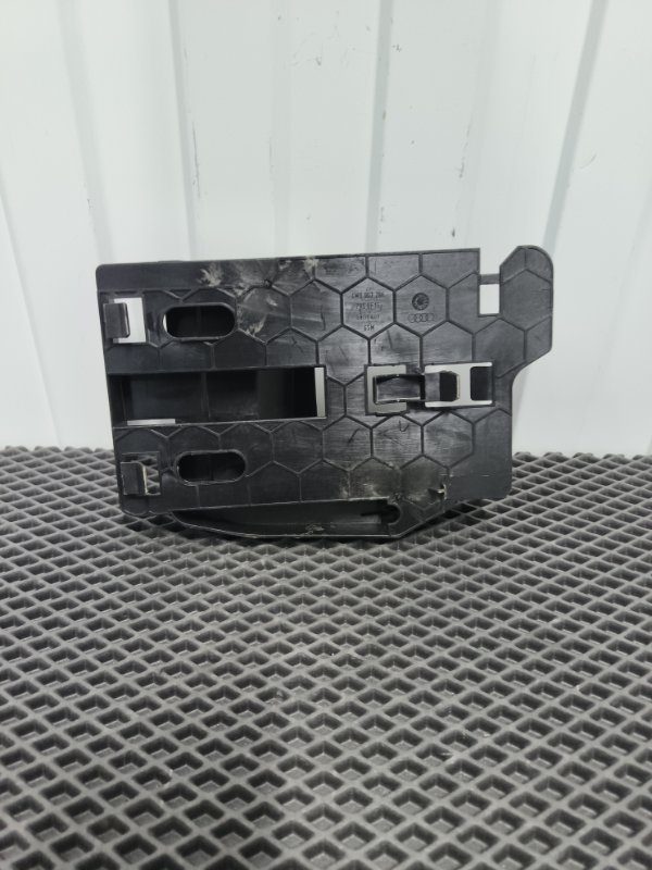 Накладка кузова, 1000 рублей, Балашиха