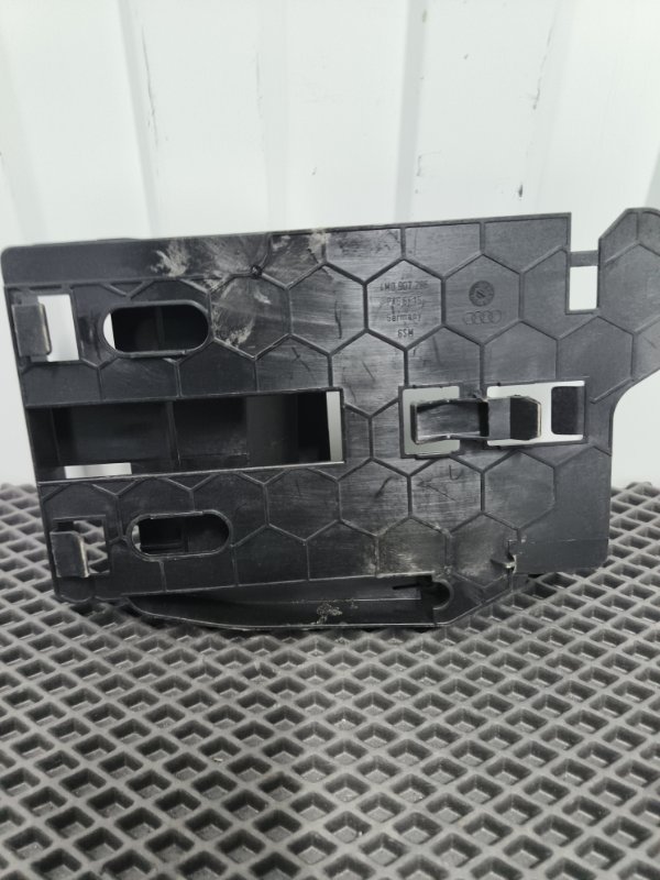 Накладка кузова, 1000 рублей, Балашиха