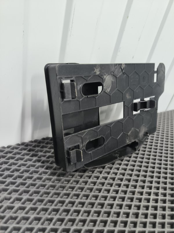 Накладка кузова, 1000 рублей, Балашиха