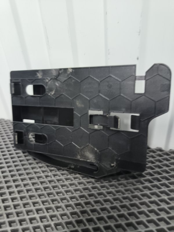 Накладка кузова, 1000 рублей, Балашиха