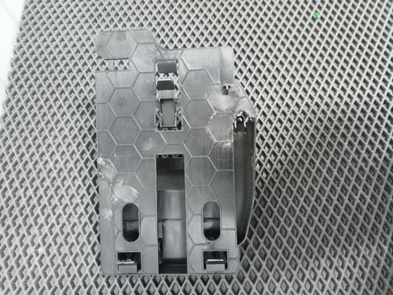 Накладка кузова, 1000 рублей, Балашиха