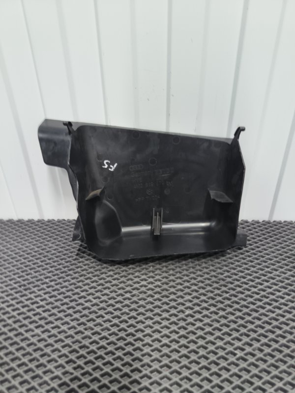 Щит моторного отсека, 2000 рублей, Балашиха