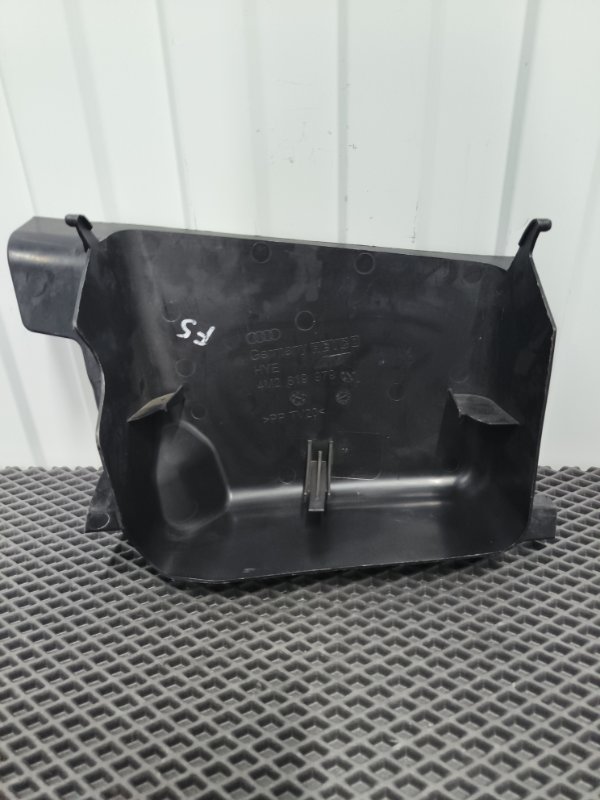 Щит моторного отсека, 2000 рублей, Балашиха