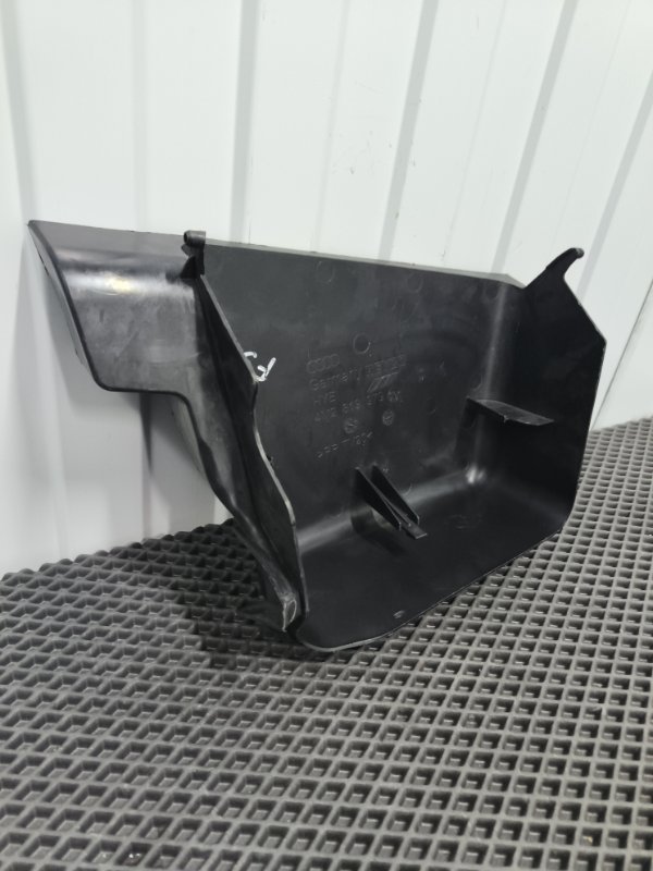 Щит моторного отсека, 2000 рублей, Балашиха