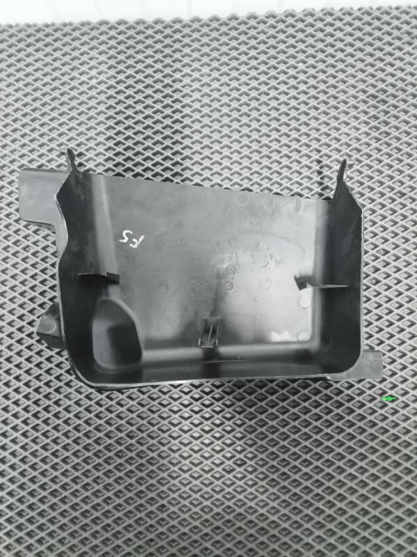 Щит моторного отсека, 2000 рублей, Балашиха