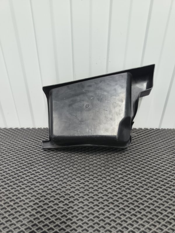 Щит моторного отсека, 2000 рублей, Балашиха