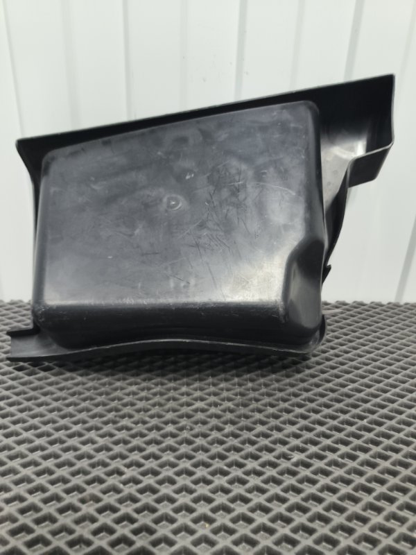 Щит моторного отсека, 2000 рублей, Балашиха