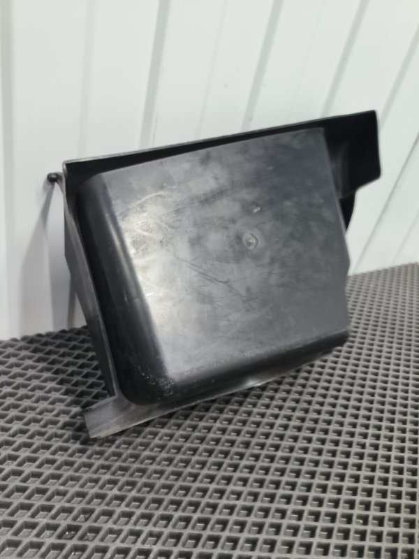 Щит моторного отсека, 2000 рублей, Балашиха