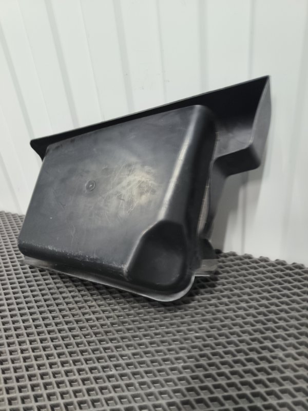 Щит моторного отсека, 2000 рублей, Балашиха