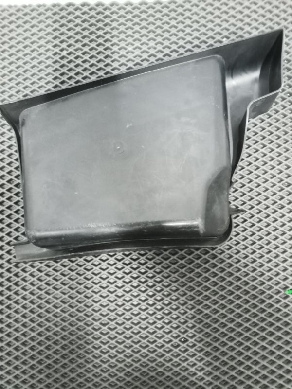 Щит моторного отсека, 2000 рублей, Балашиха